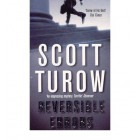 Reversible Errors         {USED}